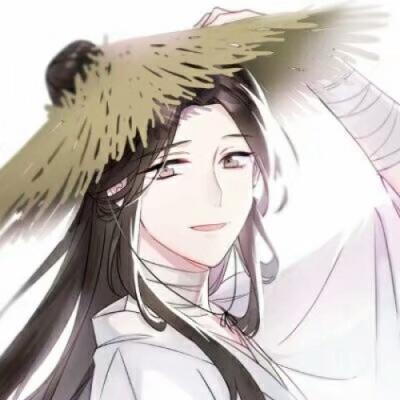 北京“四月飞雪” 将持续约50天