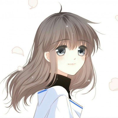 陶喆将在巡演100场后收官