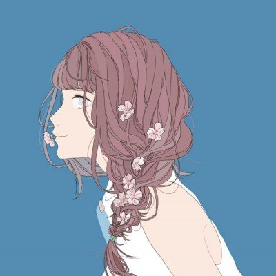 年轻人为何热衷于给古人上坟