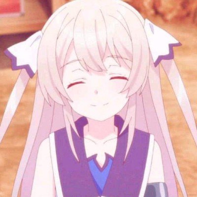 晚宴枪击案后美记者连线中断引揣测